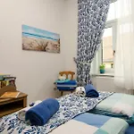 호텔 Trubarjev Art Boutique 3*