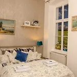 호텔 Trubarjev Art Boutique 3*