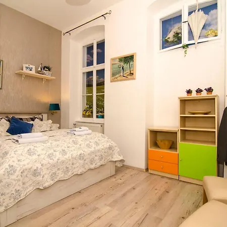 Trubarjev Art Boutique