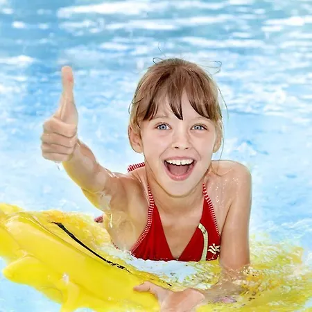 Family Boutique Trubarjev 4* Laško