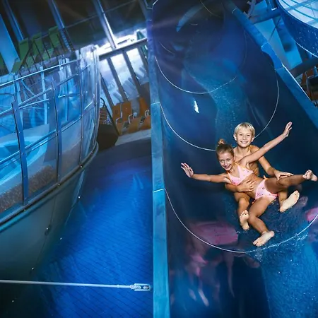 Family Boutique Trubarjev 4* Laško