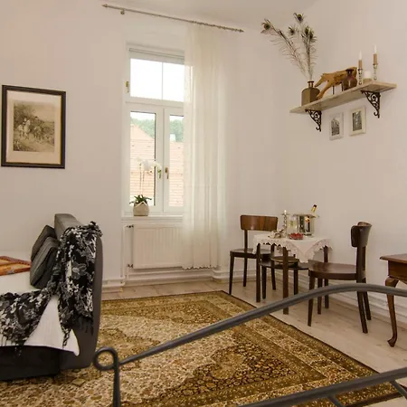 Family Boutique Trubarjev Hotel