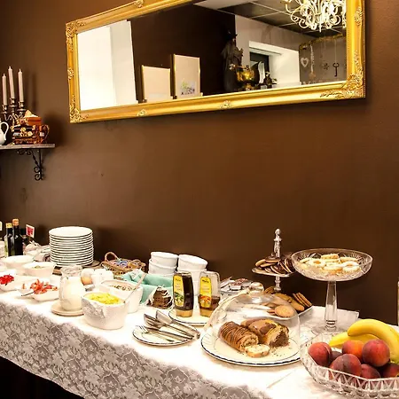 Family Boutique Trubarjev Laško