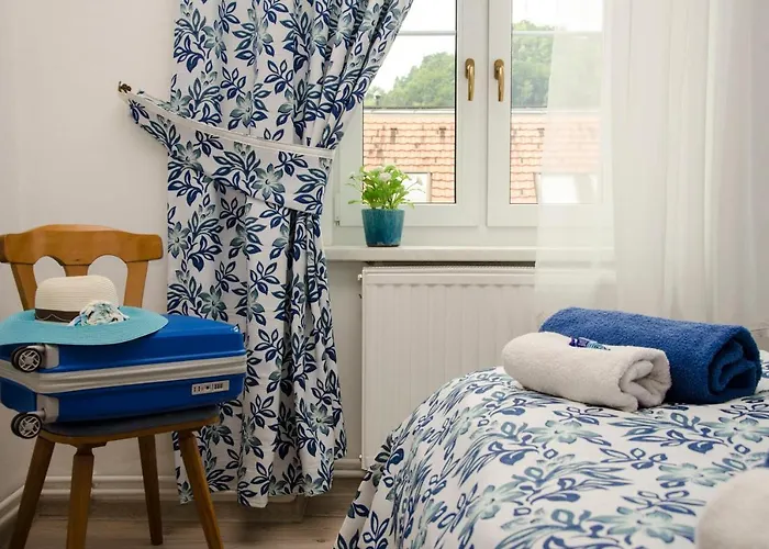 Trubarjev Art Boutique 3*