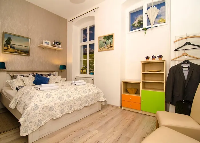 Trubarjev Art Boutique