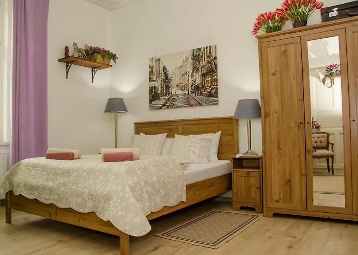 Trubarjev Art Boutique