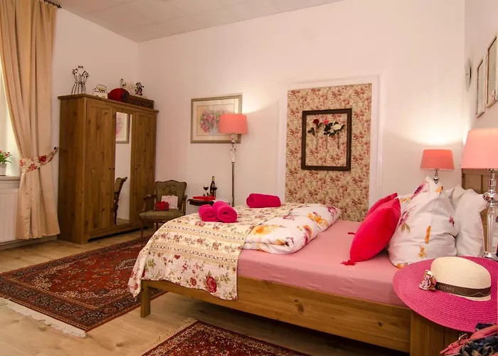 Trubarjev Art Boutique Hotel 3*