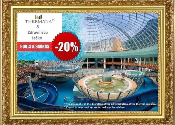 Hotel Trubarjev Art Boutique 3*