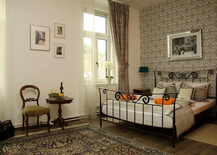 Trubarjev Art Boutique